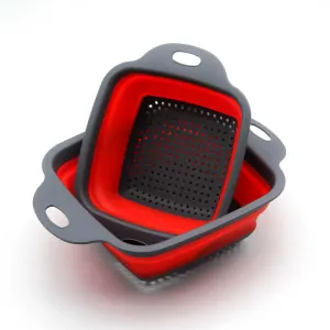 إكسسوارات المطبخ أدوات منزلية Kitchen Accessories Multifunctional