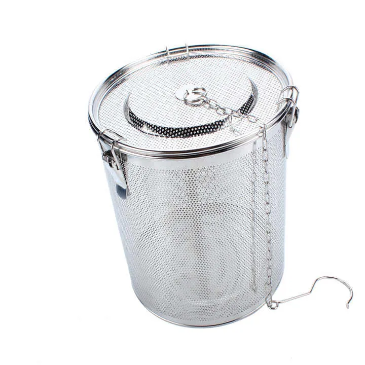 سلة تصفية المطبخ kitchen drain basket