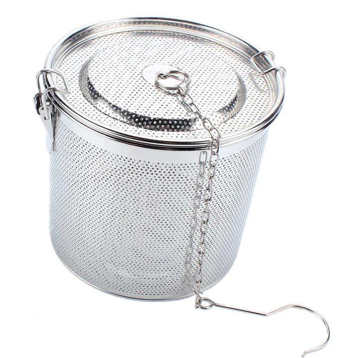 سلة تصفية المطبخ kitchen drain basket