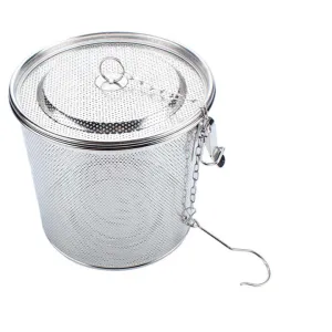سلة تصفية المطبخ kitchen drain basket