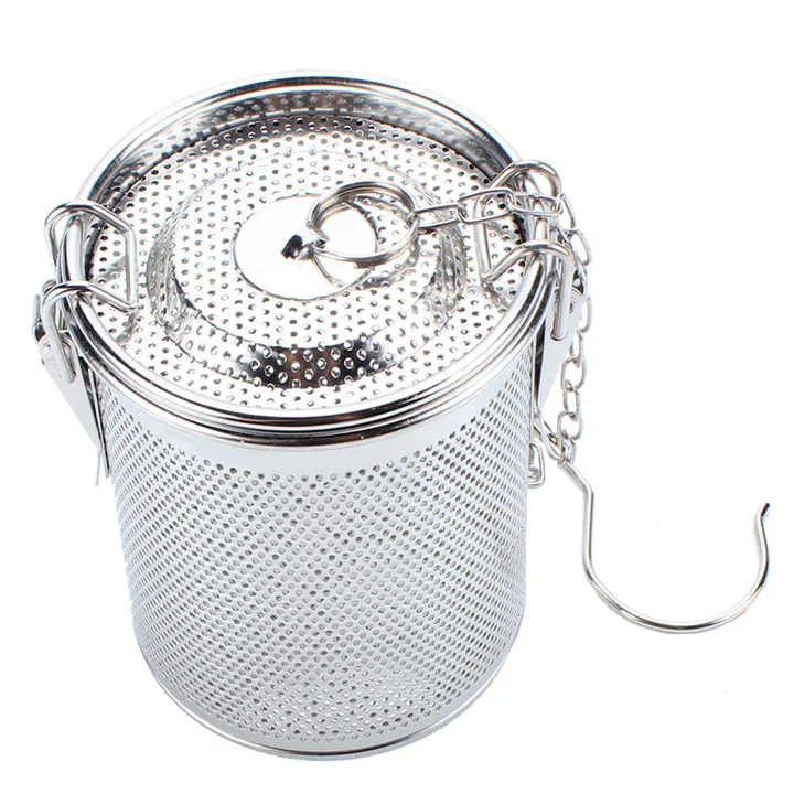 سلة تصفية المطبخ kitchen drain basket