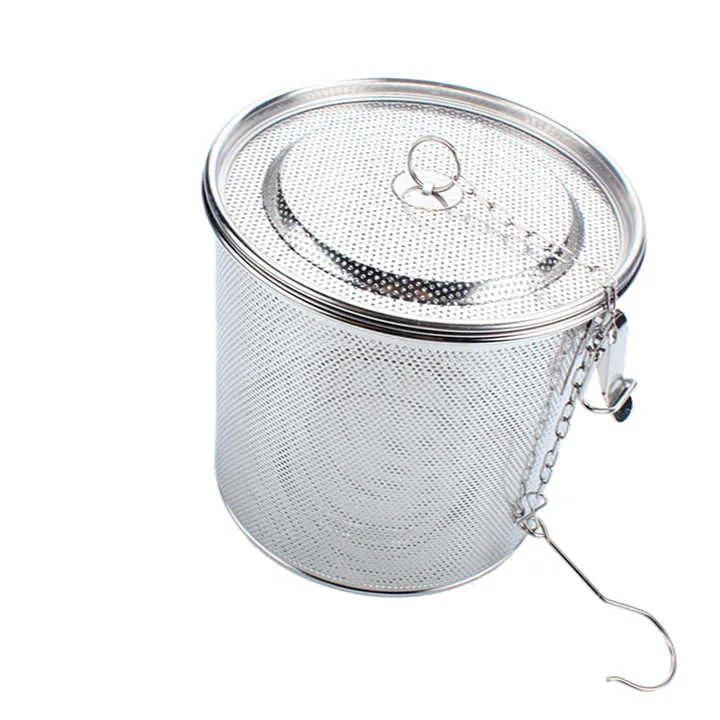 سلة تصفية المطبخ kitchen drain basket