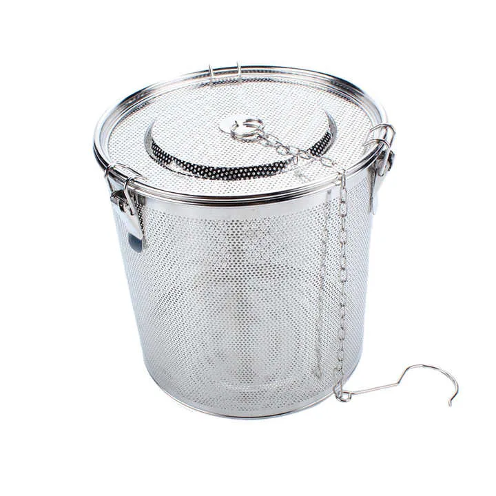 سلة تصفية المطبخ kitchen drain basket