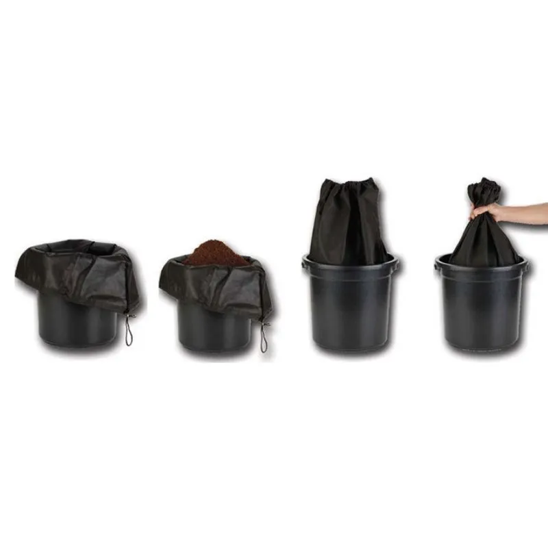 50L Pot Sox - 3 Pack