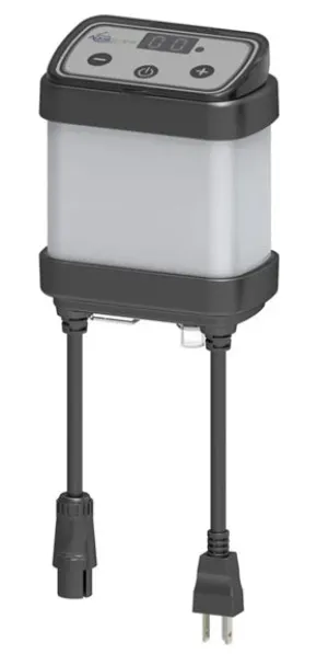 Aquascape Smart Control Receiver with Conversion Plug