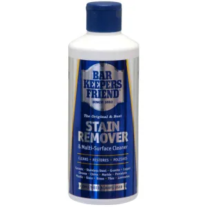 Bar Keepers Friend 250g Stain Remover