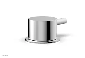 BASIC II Volume Control/Diverter Trim Lever Handle 230-38