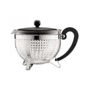 Bodum Chambord Tea Pot