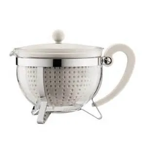 Bodum Chambord Tea Pot