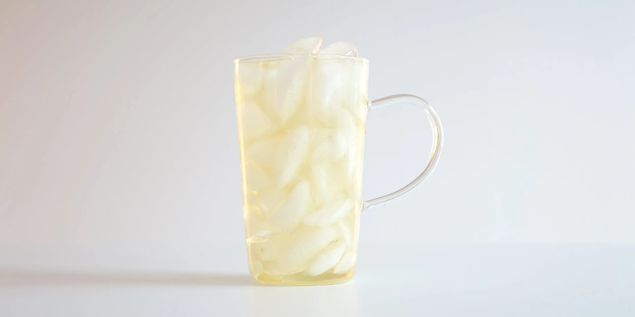 Cold Brew Starter Kit