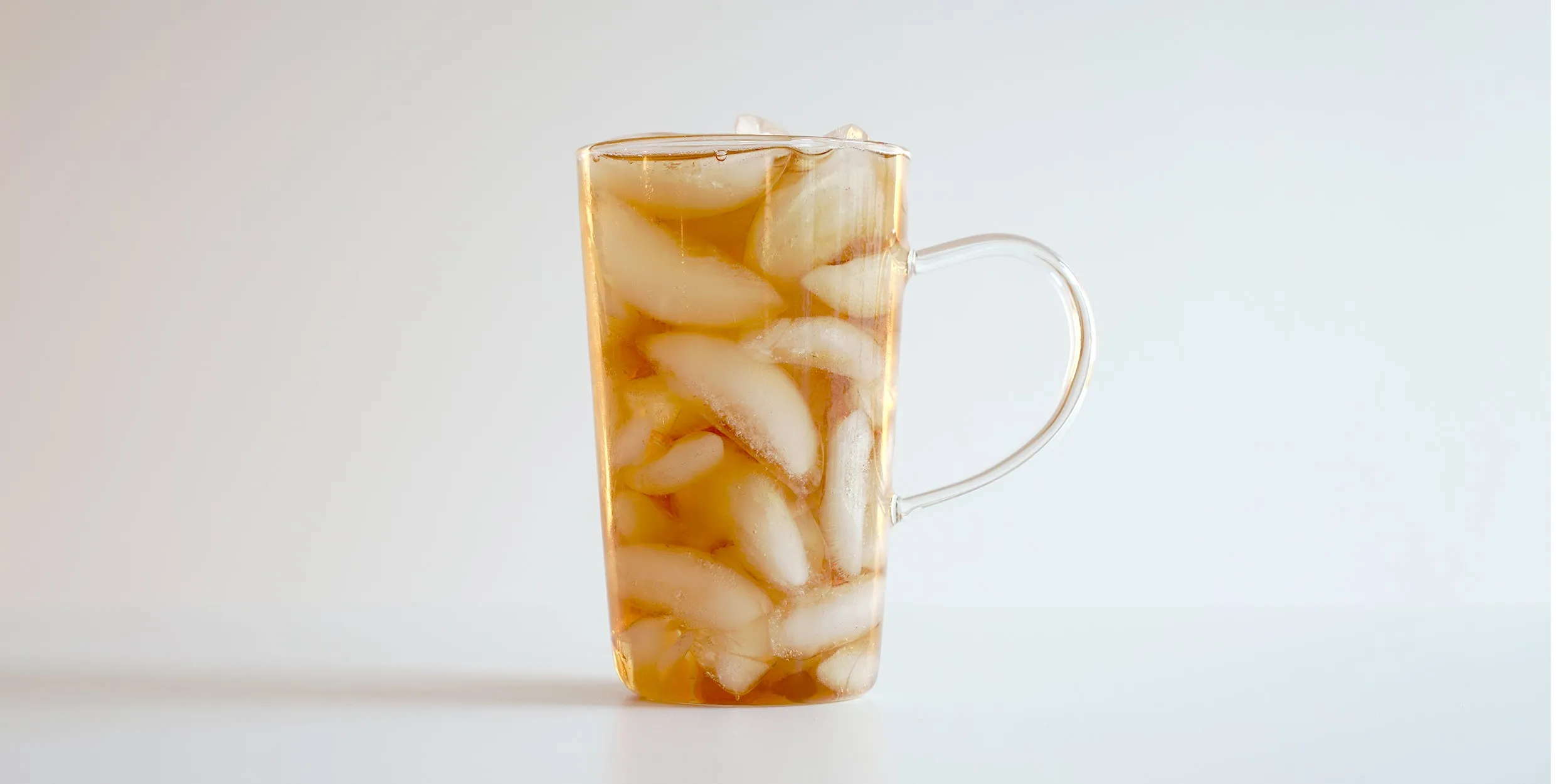 Cold Brew Starter Kit