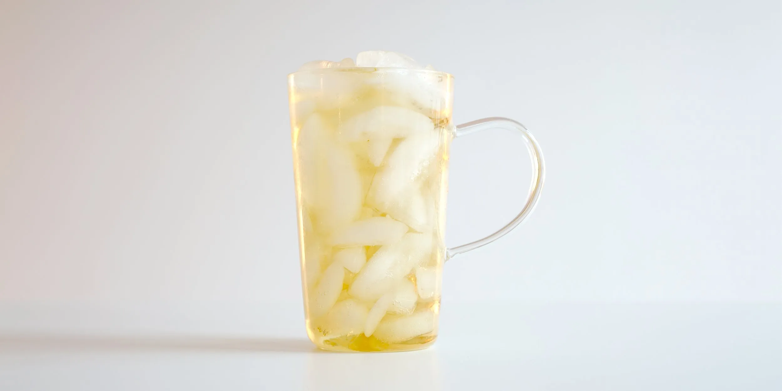 Cold Brew Starter Kit