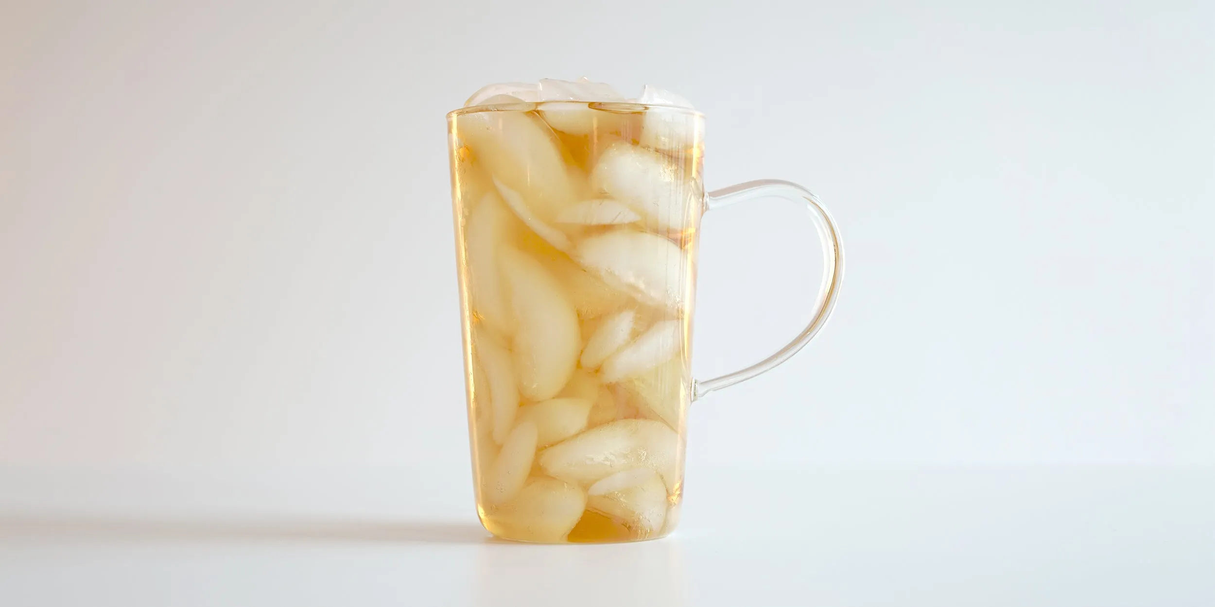Cold Brew Starter Kit