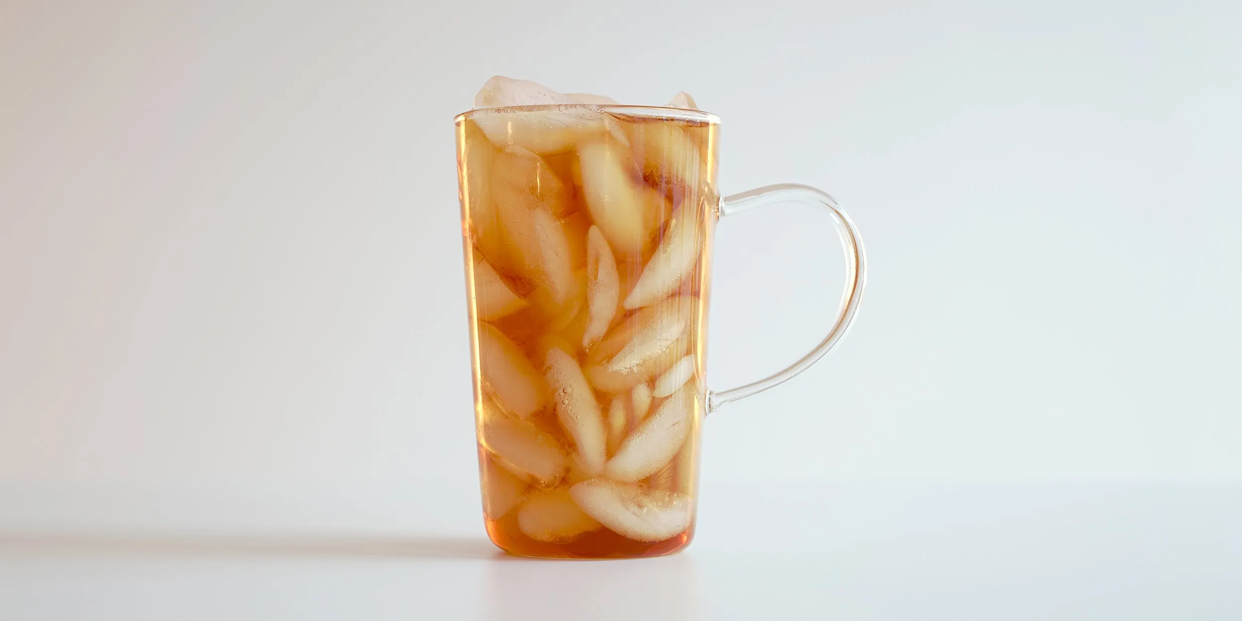 Cold Brew Starter Kit