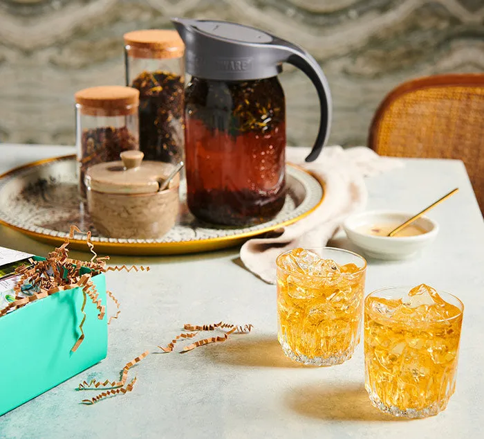 Craft Cold Brew Kit
