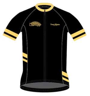 Custom Core Jersey - Otherside Brewing Black