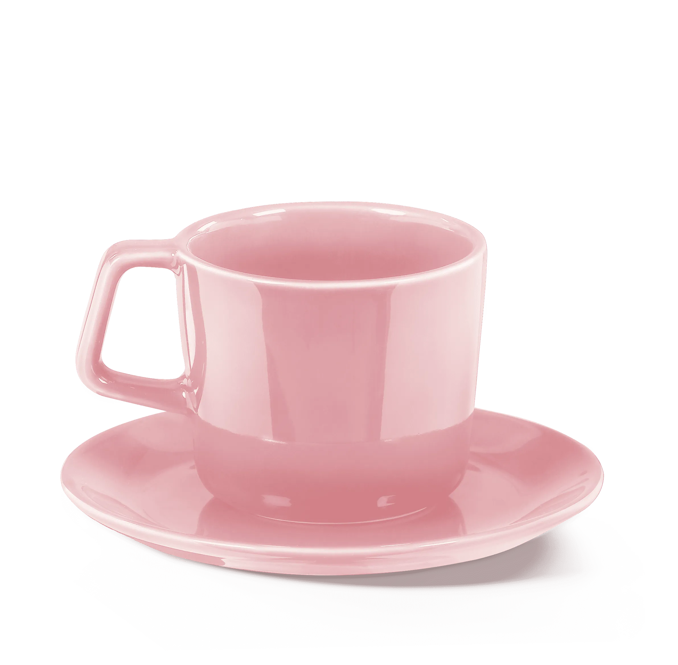 FRANCIA Tableware