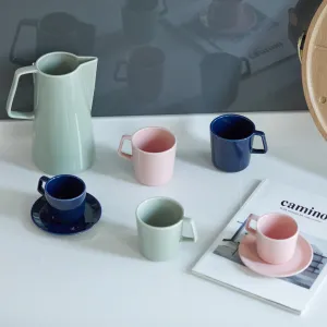 FRANCIA Tableware