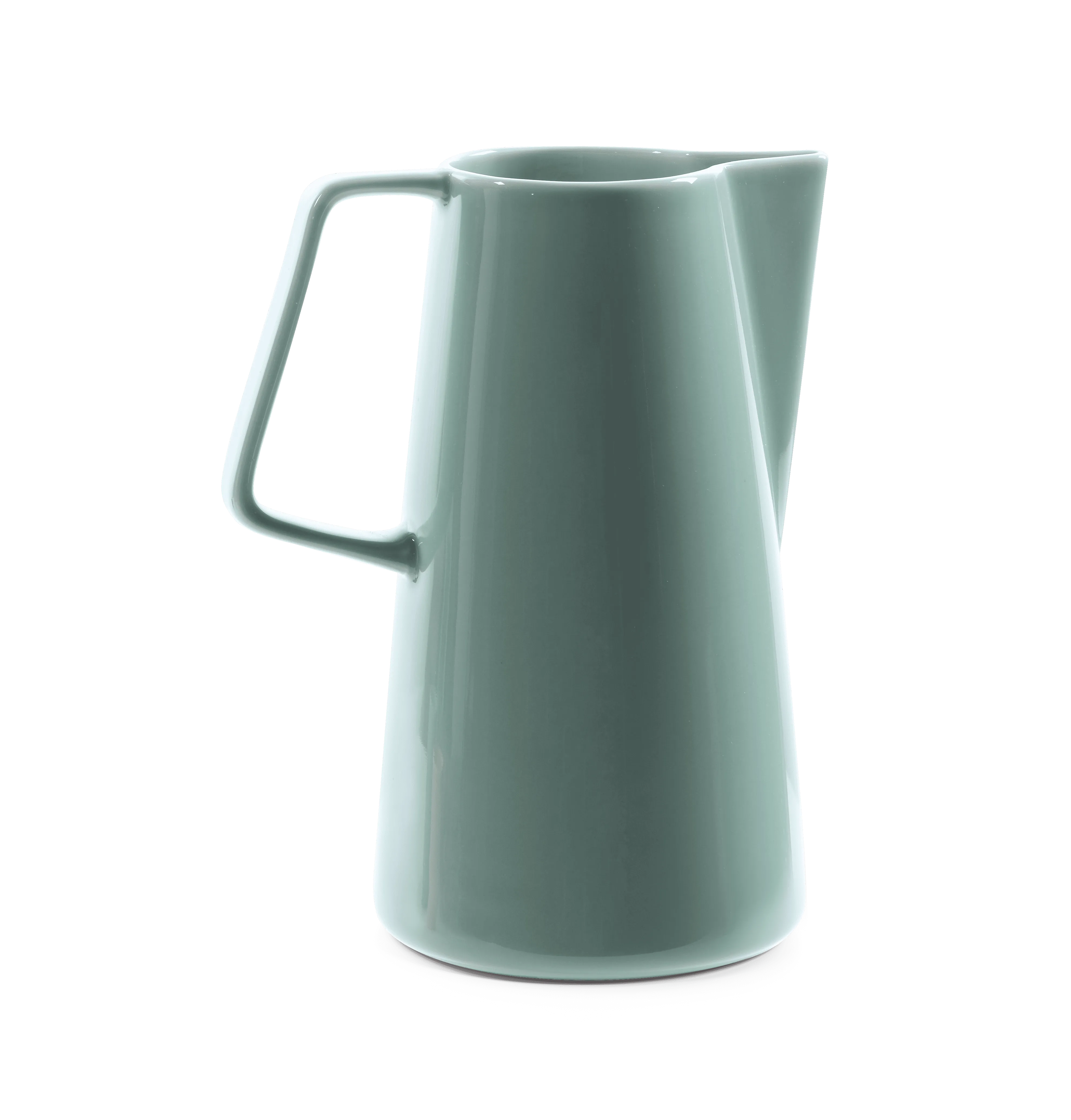FRANCIA Tableware