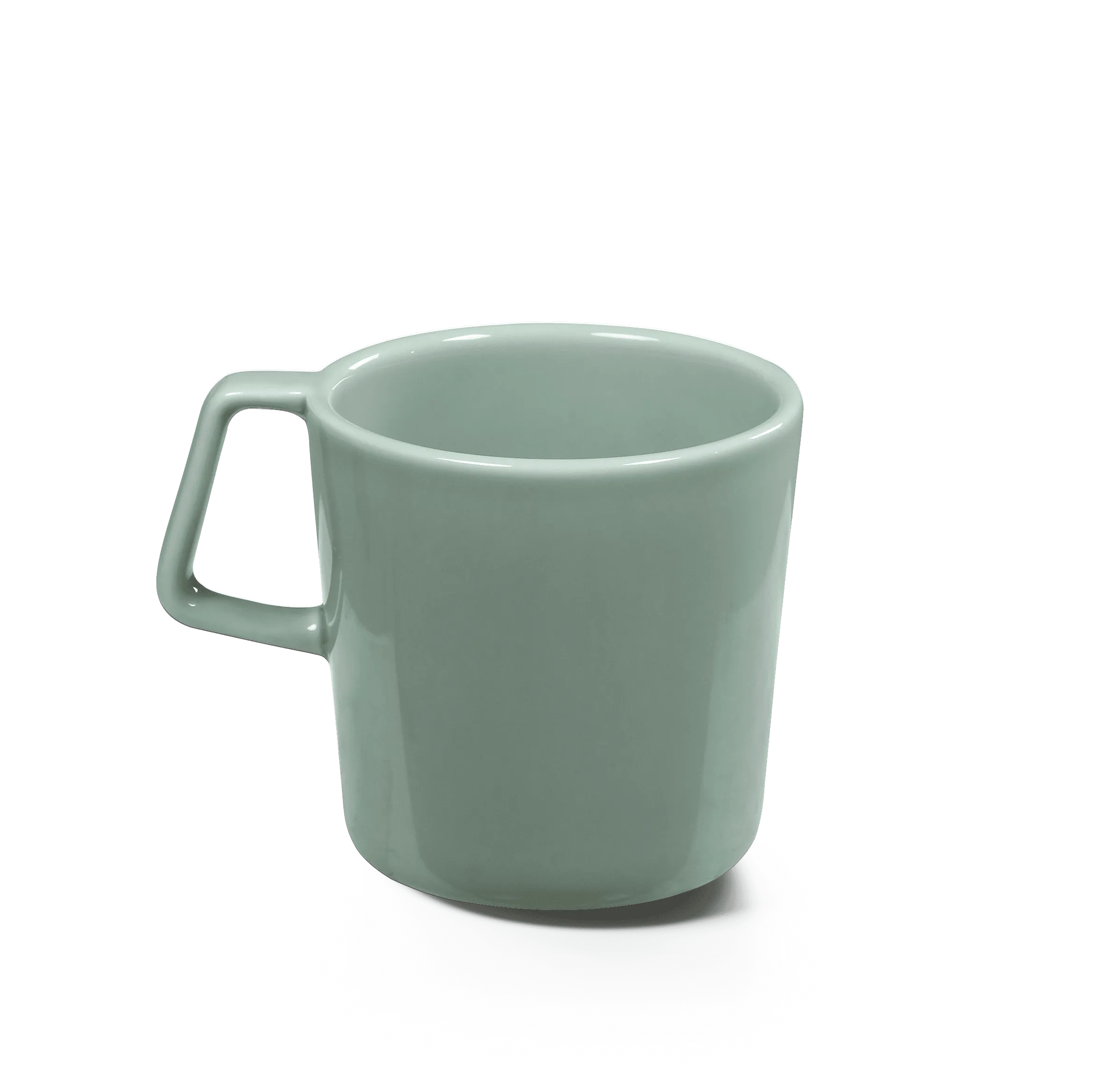 FRANCIA Tableware