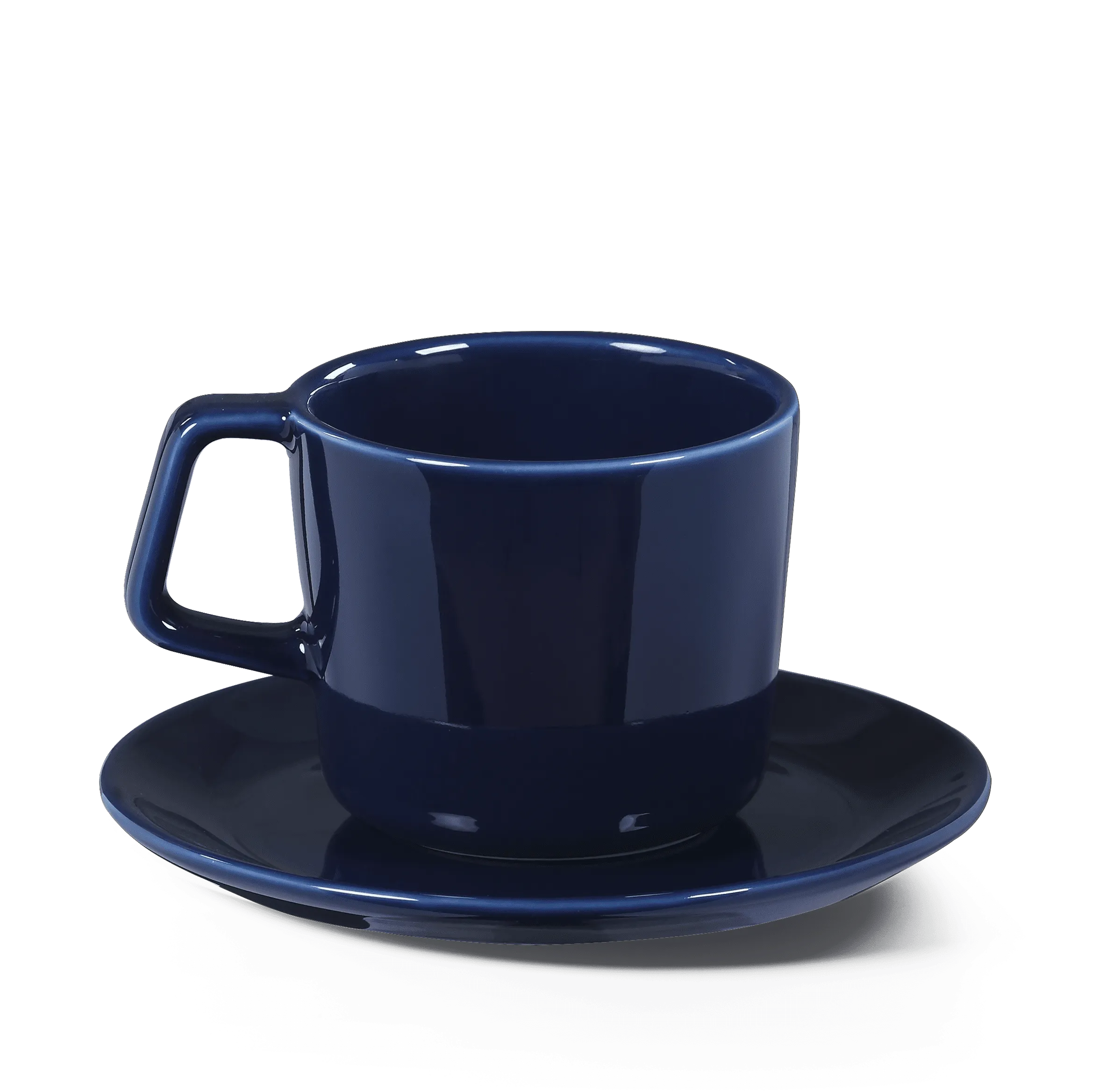FRANCIA Tableware