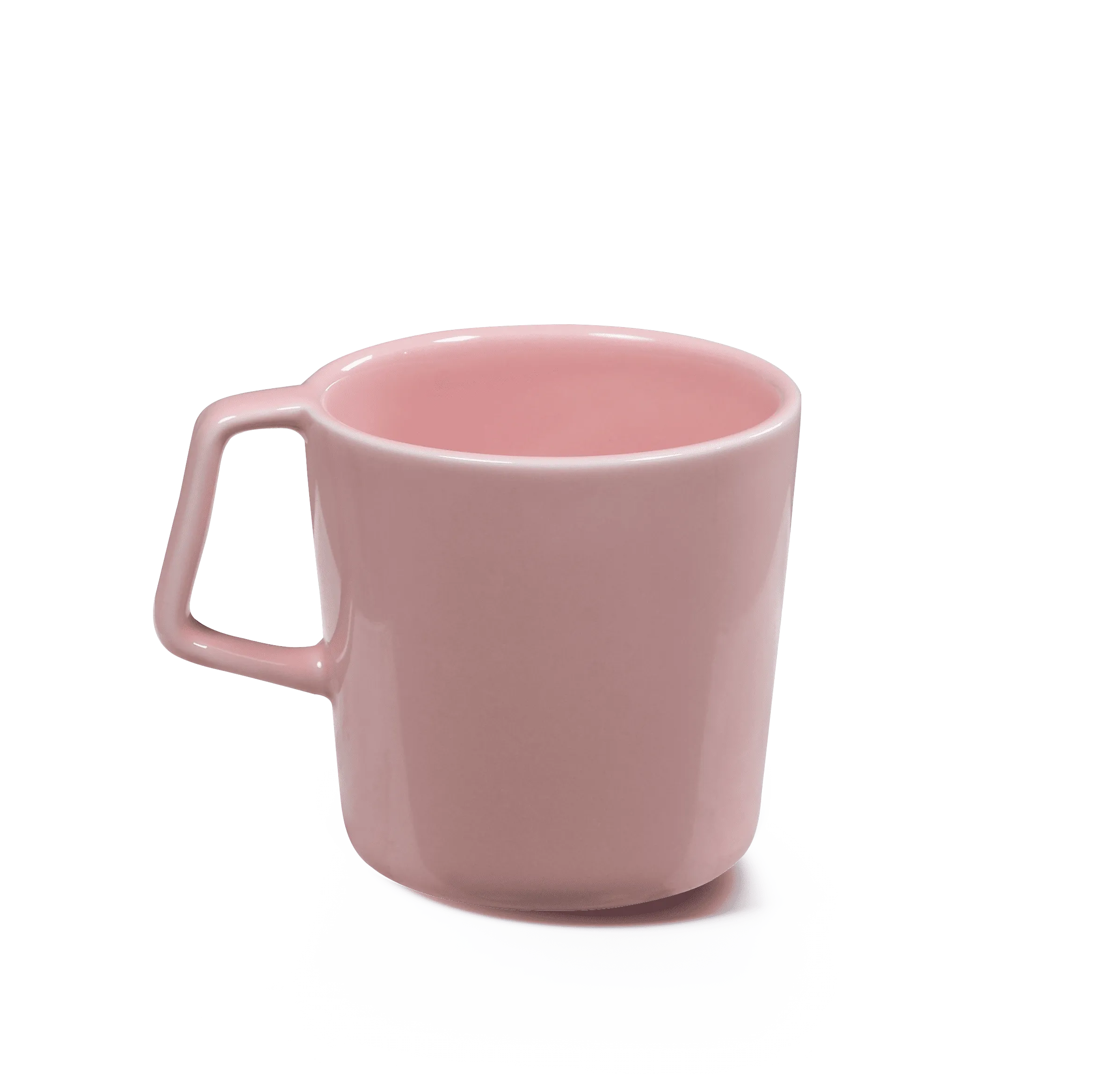 FRANCIA Tableware