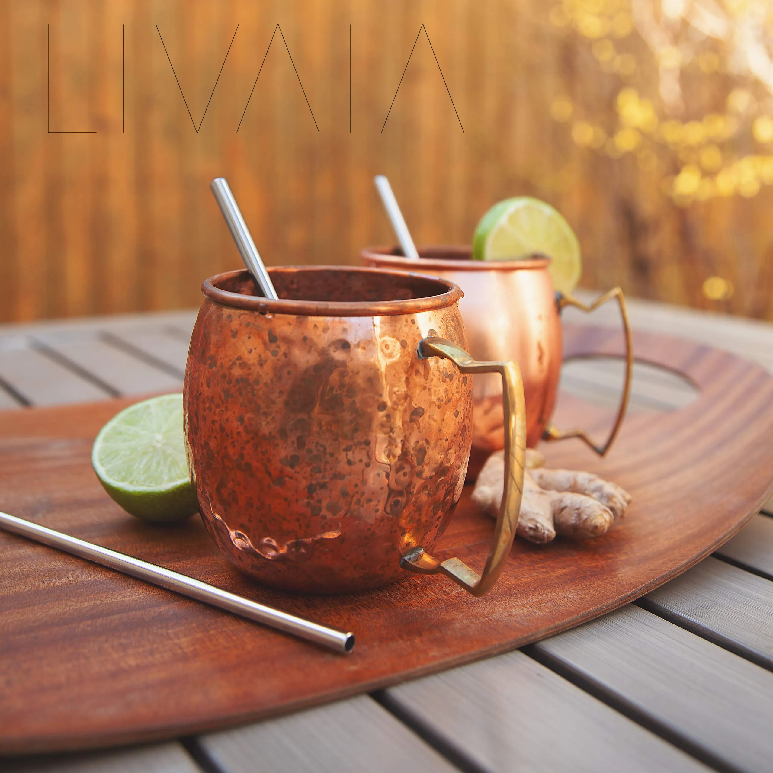 Glass Straws Drinking Reusable With Case: 8 Clear Glass Straws with Straw Brush in 2 sizes