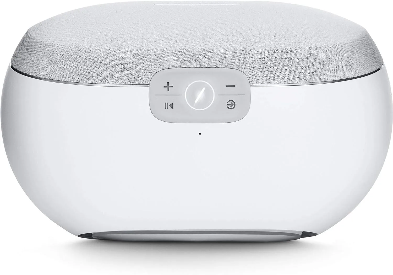 Harman Kardon Omni 20  Wireless Bluetooth HD Speaker White - HKOMNI20PLWHTEU