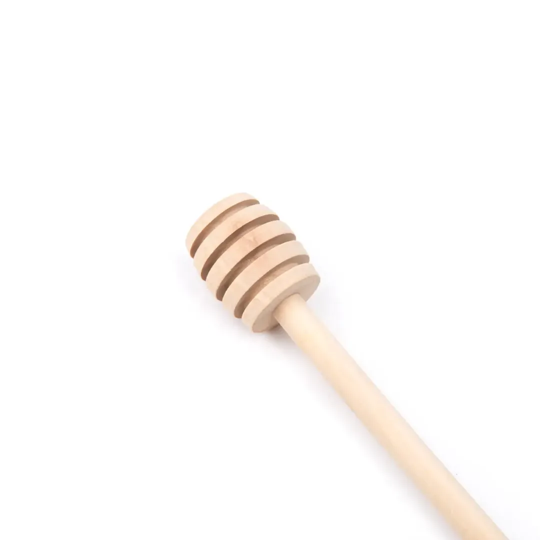 Honey Dipper