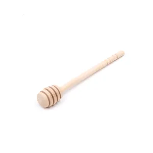 Honey Dipper