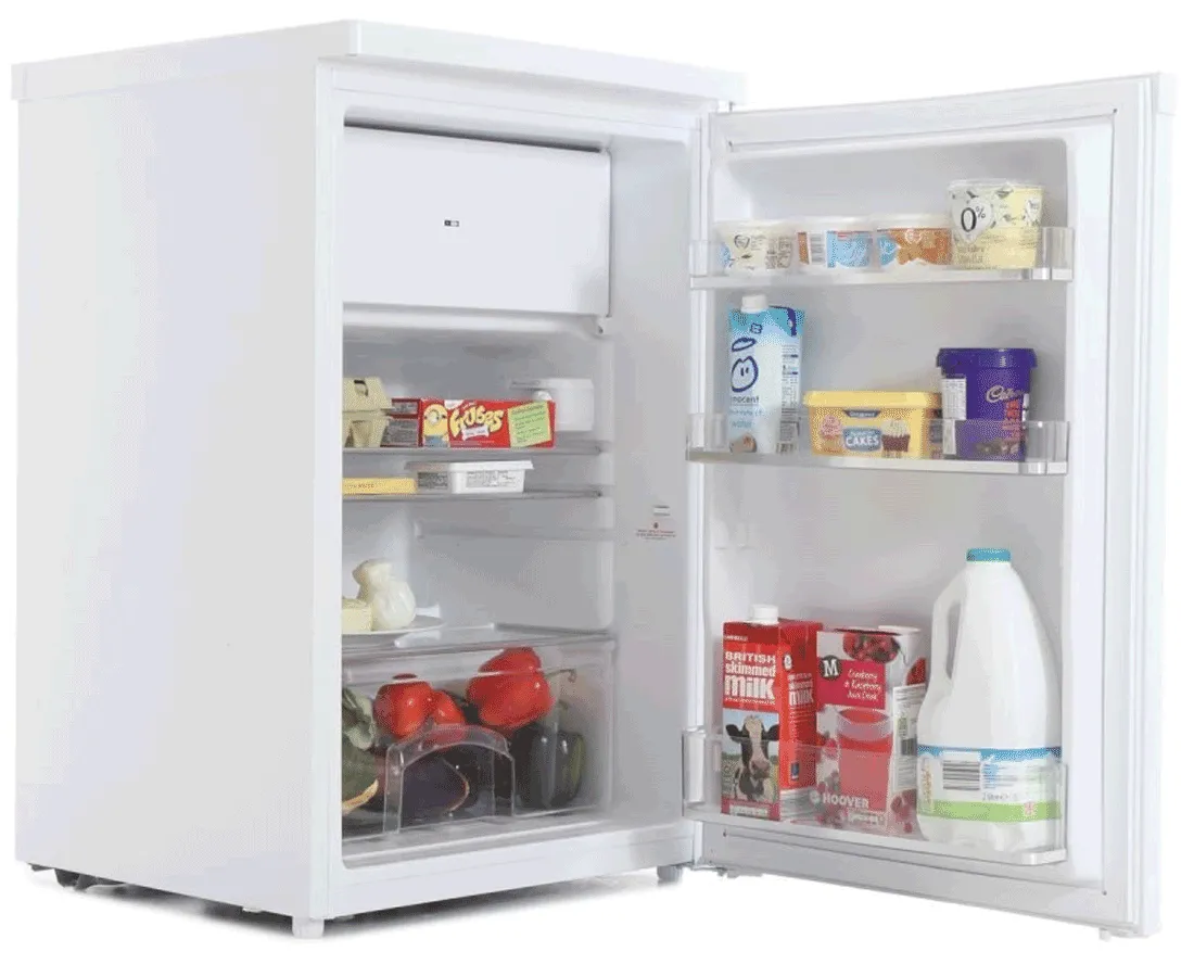 Hoover Undercounter Fridge | HFOE54WN