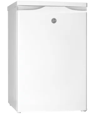 Hoover Undercounter Fridge | HFOE54WN
