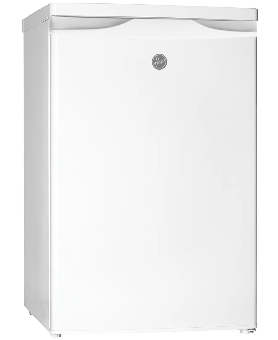 Hoover Undercounter Fridge | HFOE54WN