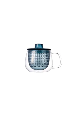 Kinto - Unitea Unimug - Navy