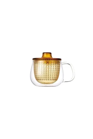 Kinto - Unitea Unimug - Yellow