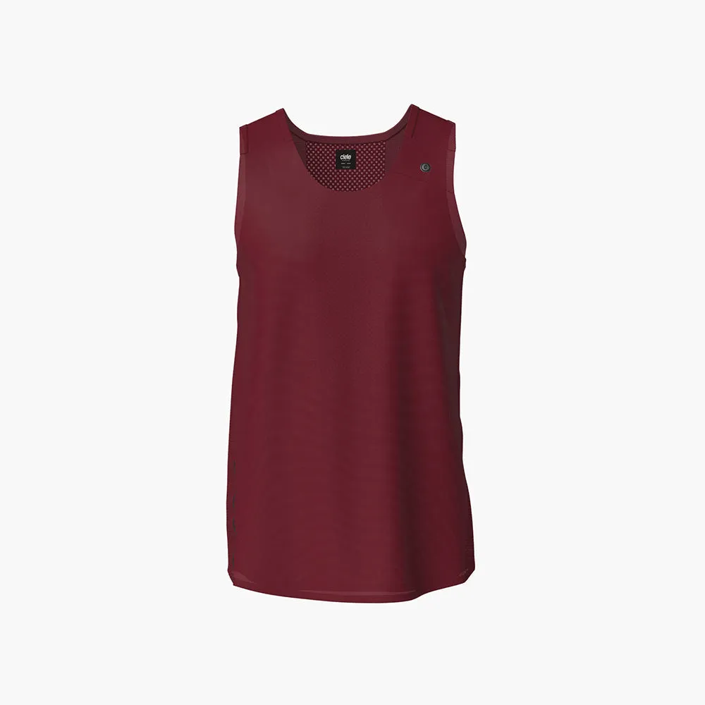 M RCDSinglet - Elite - Cab