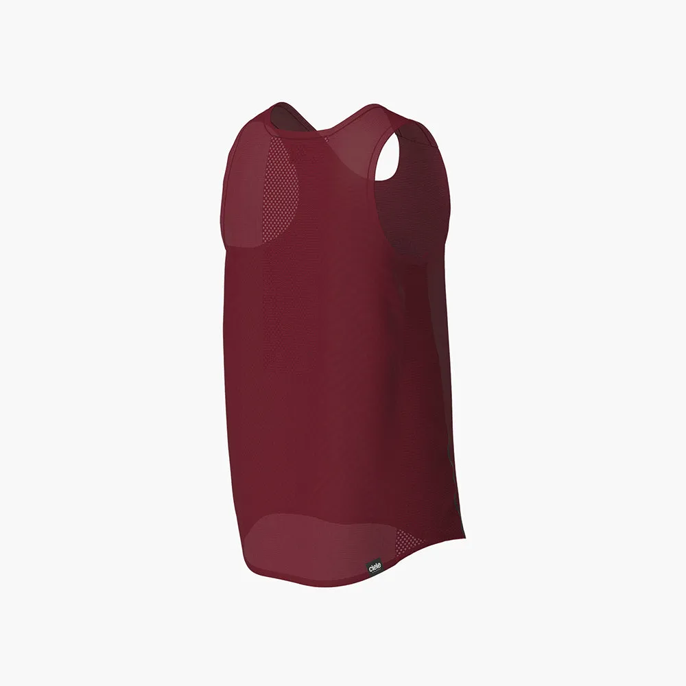 M RCDSinglet - Elite - Cab