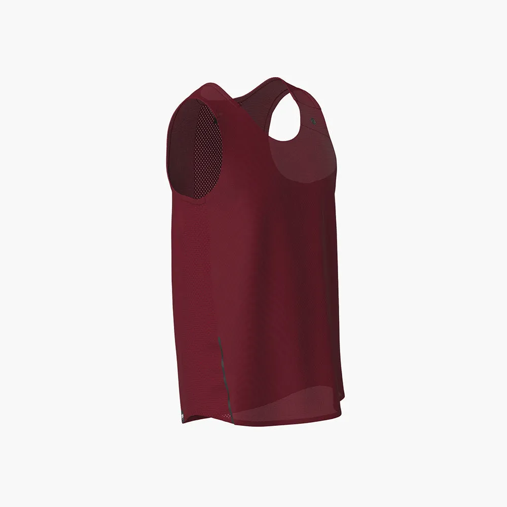 M RCDSinglet - Elite - Cab