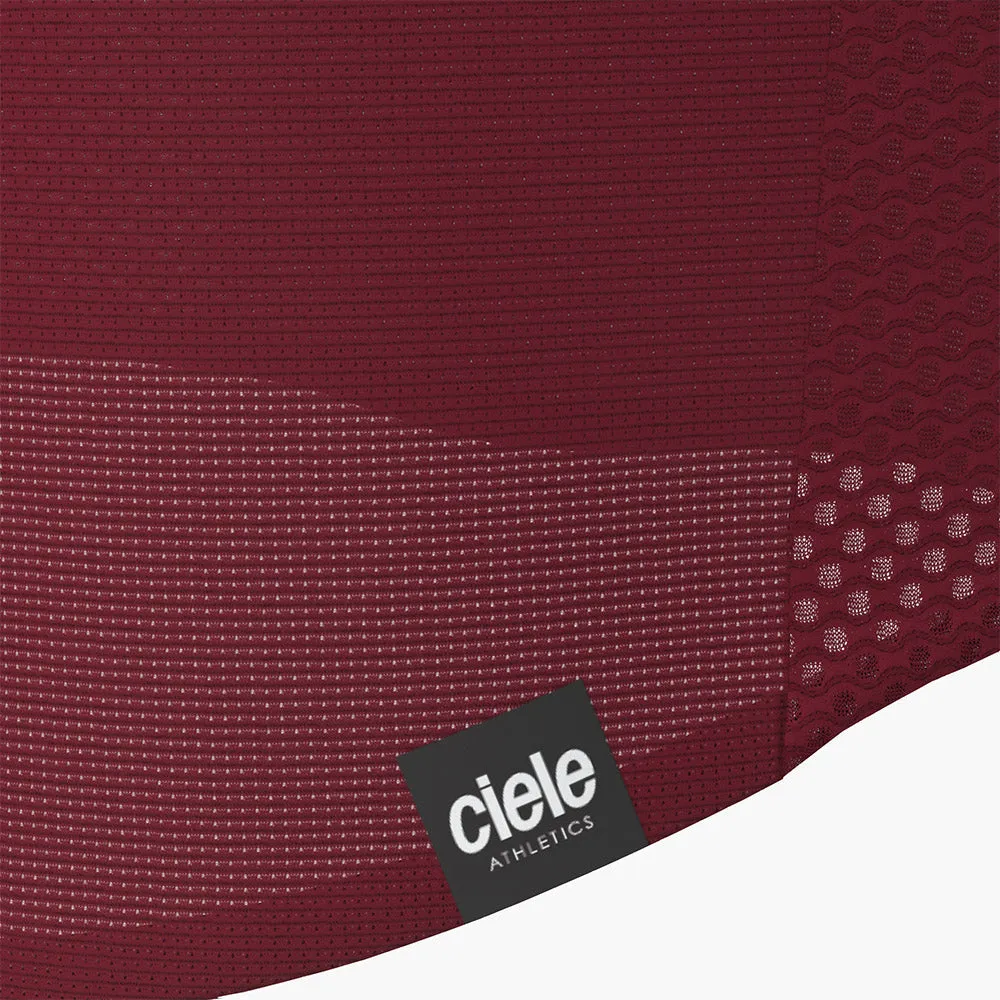 M RCDSinglet - Elite - Cab