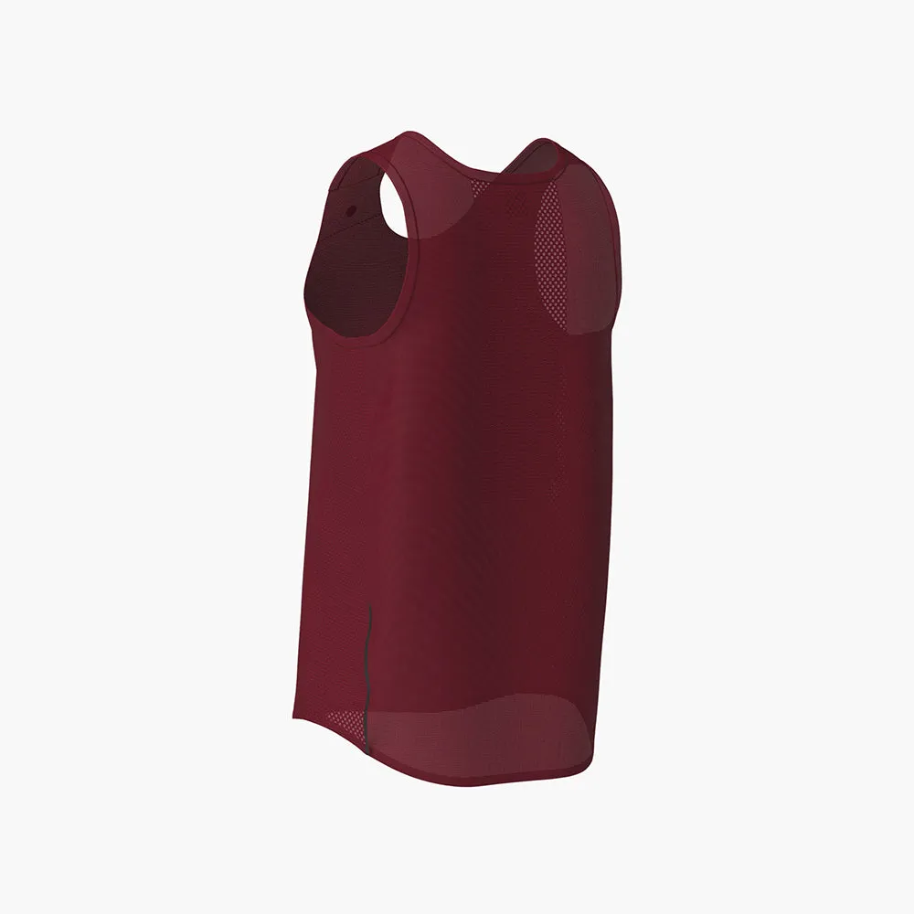 M RCDSinglet - Elite - Cab