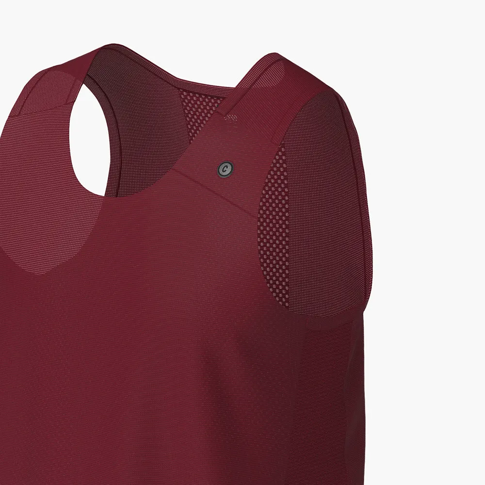 M RCDSinglet - Elite - Cab