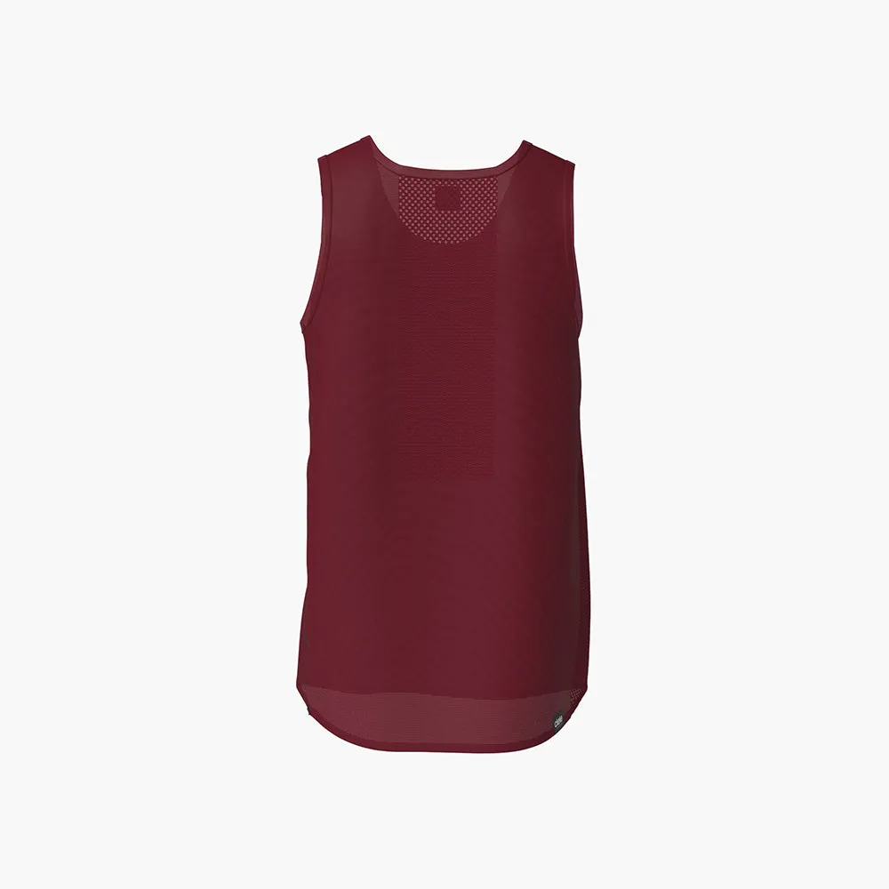 M RCDSinglet - Elite - Cab
