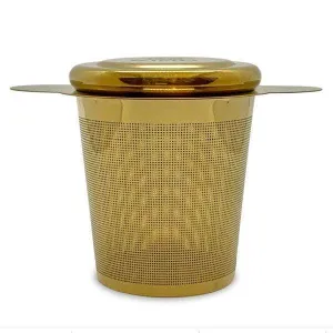 Misuba Tea Infuser