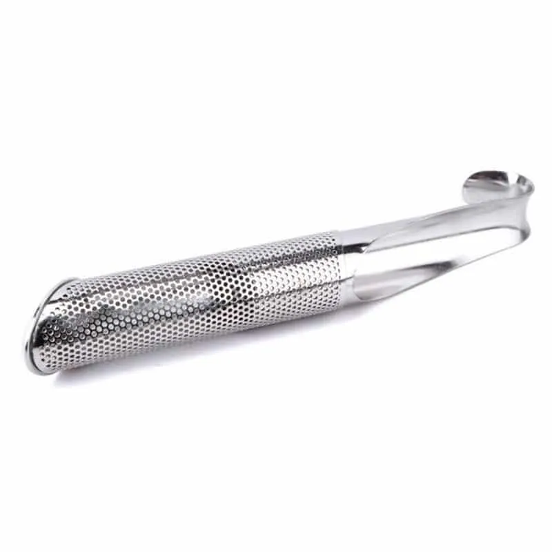 Stainless Steel Tea Infuser
