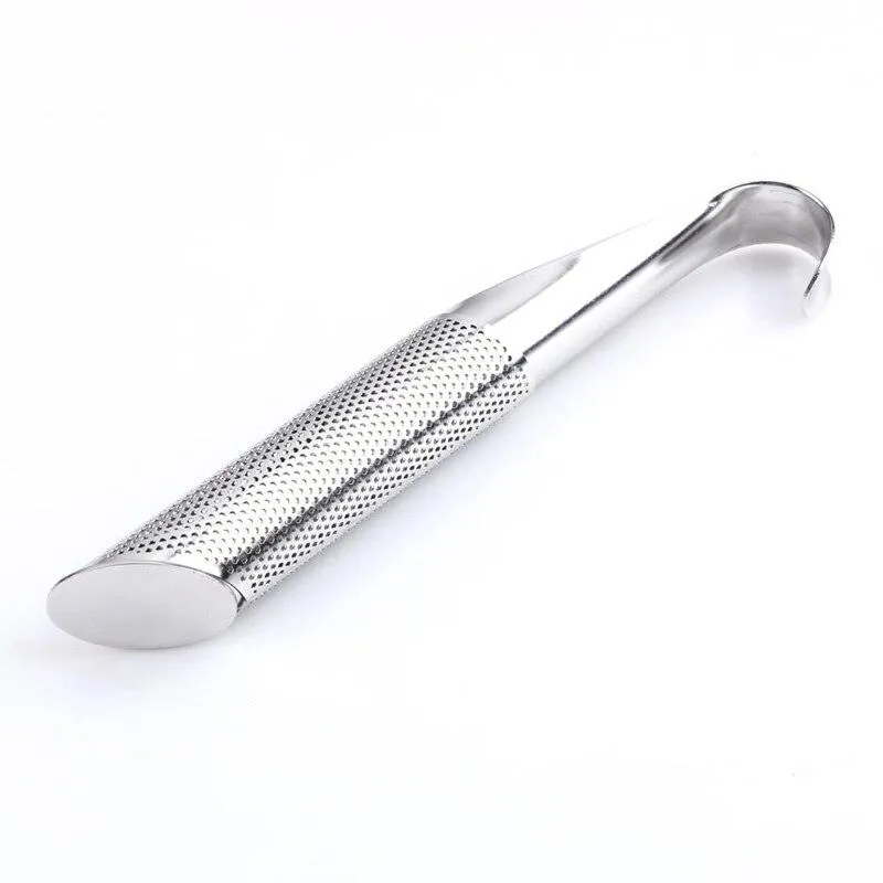 Stainless Steel Tea Infuser