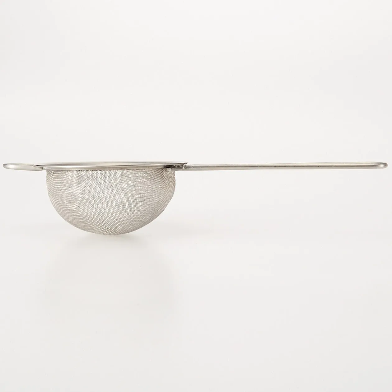 Stainless Steel Tea Strainer