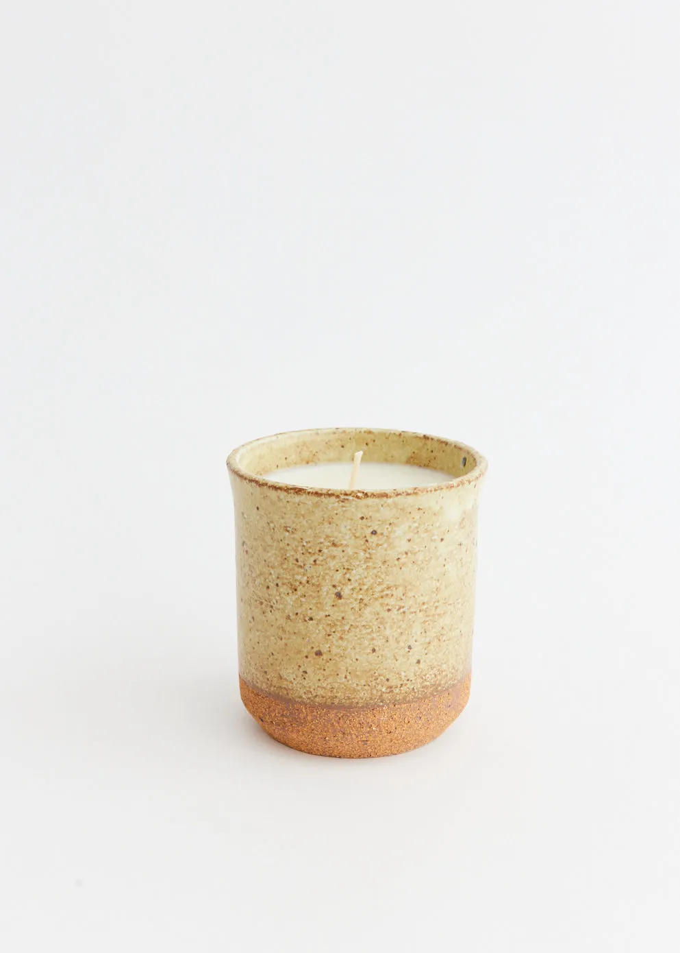 Suke Candle - Onsen