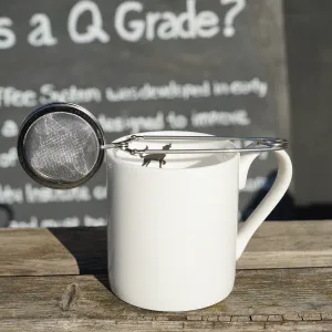 Tea Infuser