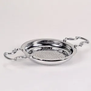 Tea Strainer - Mount Vernon Exclusive