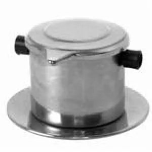 Thunder Group SLCF001 Stainless Steel Coffee Infuser